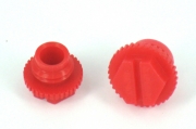 RP Series Plugs