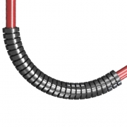 Corrugated Tubing