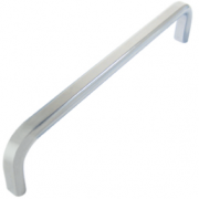 premium-stainless-steel-handle