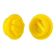 Sealing Slottex Plugs