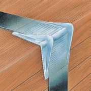 Standard Edge Protectors