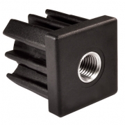 Heavy Duty Square Threaded Inserts