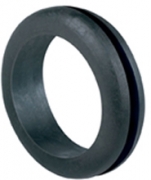 Standard Grommets - Imperial