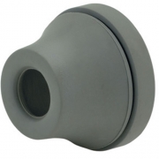 Grommets IP67