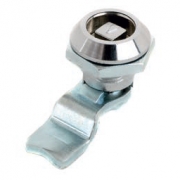 Mini Quarter Turn Locks