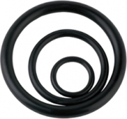 O-Rings-Metric - Parts