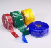Silicone Rubber Tape - SRT-SH SERIES